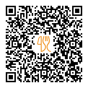 Menu QR de Marites Homestay and Restaurant-Blue Lagoon