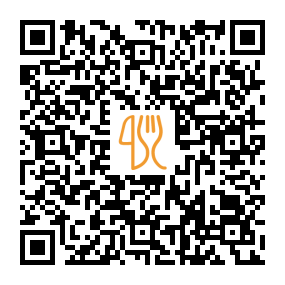 Menu QR de Eiscafe Hoeft