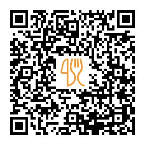 Menu QR de Rangueria Sanduiches