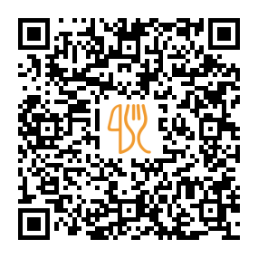 Menu QR de Zuky - Japanese Food