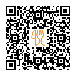 Menu QR de Antigamente