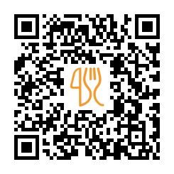 Menu QR de A Bola