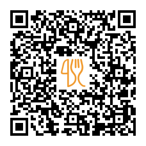 Menu QR de Blonel Carnes Nobres