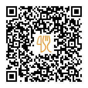 Menu QR de Delicias Caseiras