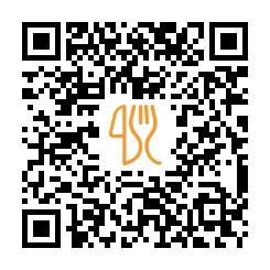 Menu QR de Divina Gula