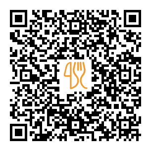 Menu QR de Haus Beer - Cervejaria Gastronomica