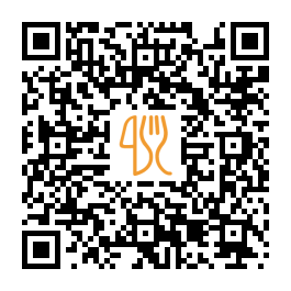 Menu QR de Uno Beef