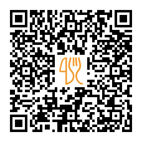 Carte QR de Ora-pro-Nobis