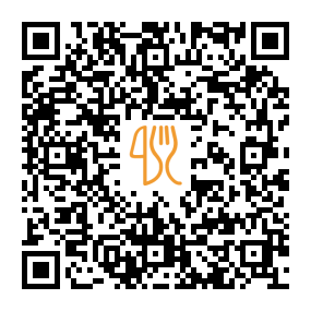 Menu QR de Chocolatier