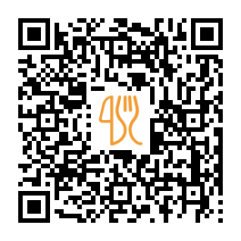 Carte QR de Bar e Sorveteria Silva