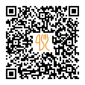 Menu QR de Barbas Bar