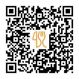 Menu QR de Cafe Nordestino