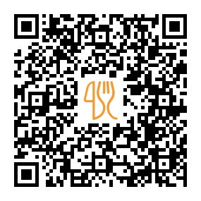 Menu QR de Portal Da China