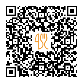 Carte QR de Trigg Sorveteria