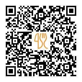 Menu QR de L'atelier 3700