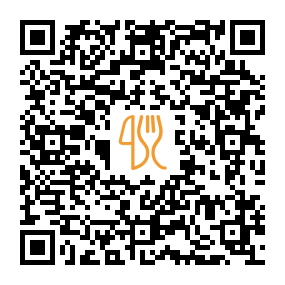 Menu QR de Villa Gourmet