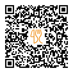 Menu QR de Kasa Bella