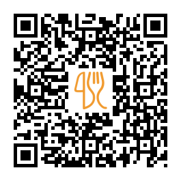 Carte QR de Bar Do Jorge