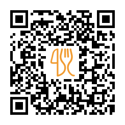 Carte QR de Sorveteria Js