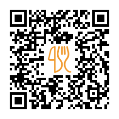 Menu QR de Ki-Pastel