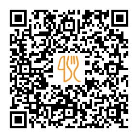 Menu QR de Estacao Beer