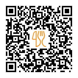 Menu QR de Padaria Doce Sabor