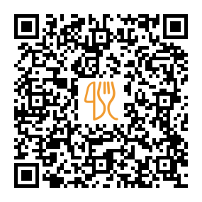 Carte QR de Delicia's Restaurante