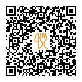 Menu QR de Kafe S Dostavkoy Avtosushi