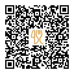 Carte QR de Tropical Cafe