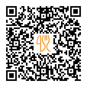 Menu QR de Lanchonete 20 V