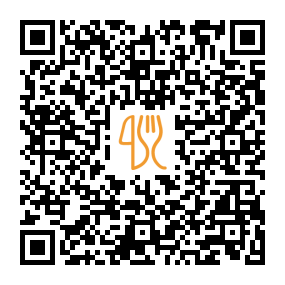 Carte QR de Lanchonete Da Praca