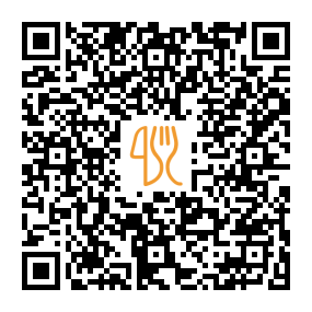 Carte QR de Restaurante Lanchonete Vo Luzia