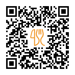 Carte QR de Bar Do Nei