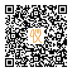 Menu QR de Big-Burger Jonca