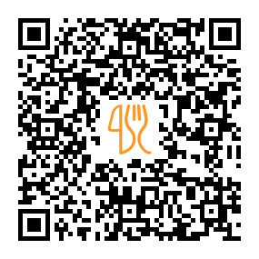 Menu QR de Tutti Gusti