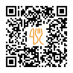 Menu QR de Benettix