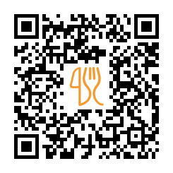 Menu QR de Bar 80Acao