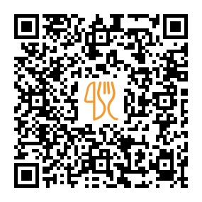 Menu QR de Chuàn Shāo Chuàn Yáng Zhāng