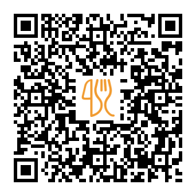 Menu QR de Raider's Coffee Shop & Resto Bar