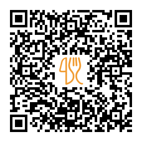 Menu QR de Cupim Grill