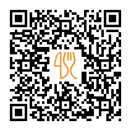 Menu QR de Big Jack