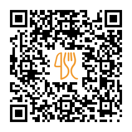 Menu QR de Hiewa