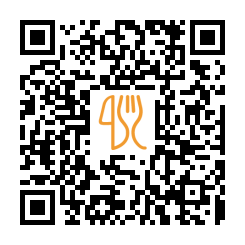 Menu QR de La Mora