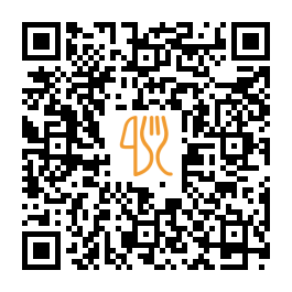 Menu QR de Nou Camp