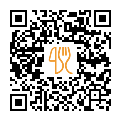 Menu QR de El Piave