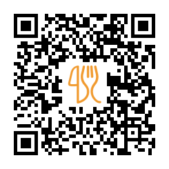 Menu QR de Au Ciel