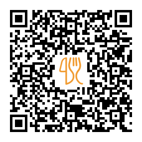 Carte QR de El Nieto De Chinaga