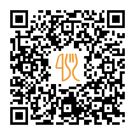 Menu QR de Parrilla 33