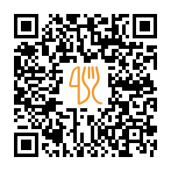 Menu QR de Miskichallwa