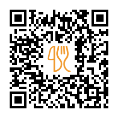 Carte QR de Bellini